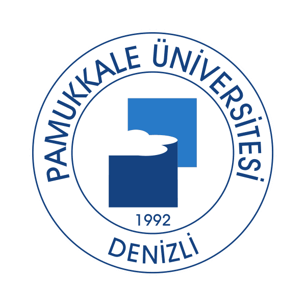 جامعة باموكلة - PAMUKKALE ÜNİVERSİTESİ