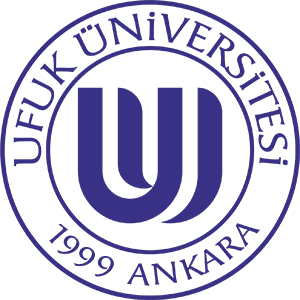 جامعة أفق – UFUK ÜNIVERSITESİ
