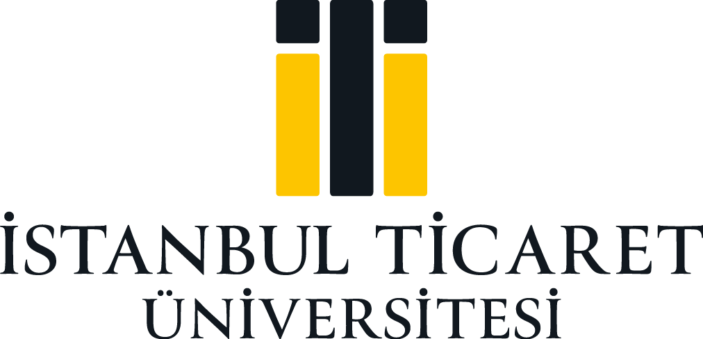 جامعة إسطنبول التجارية - İSTANBUL TİCARET ÜNİVERSİTESİ
