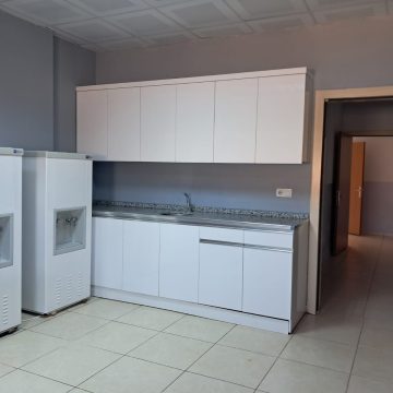 TÜRKİYE DİYANET VAKFI YOZGAT SARIKAYA YÜKSEKÖĞRENİM KIZ ÖĞRENCİ YURDU