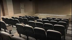 Özel Ensar Vakfı İstanbul Üsküdar Şehit Recep Büyük Yükseköğrenim Kız Öğrenci Yurdu