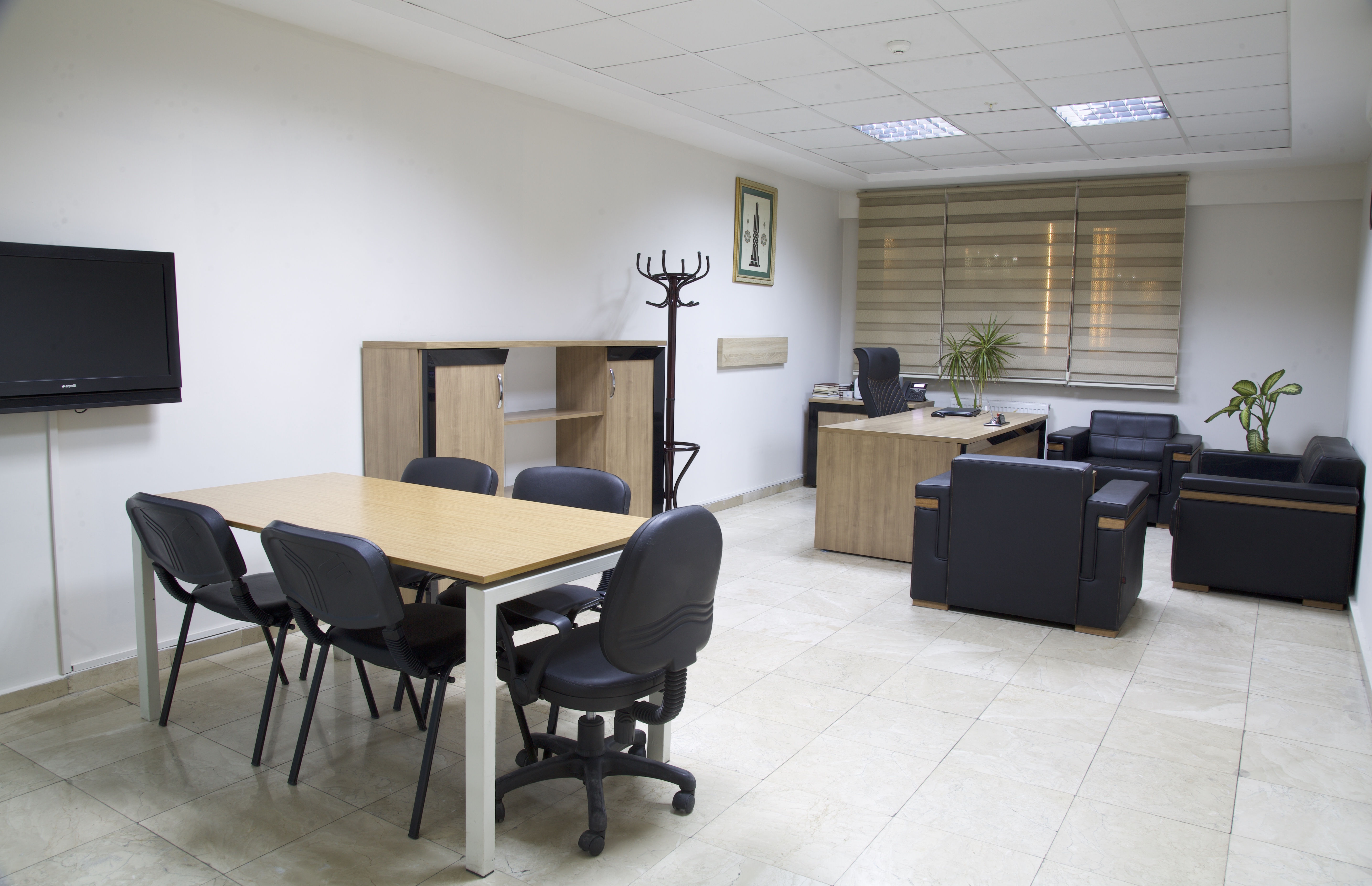 Şehit Furkan Doğan Yükseköğretim Erkek Öğrenci Yurdu