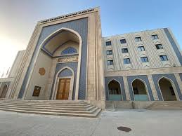 necmettin erbakan üniversitesi