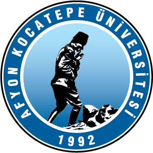 جامعة أفيون كوجاتبه-AFYON KOCATEPE ÜNİVERSİTESİ