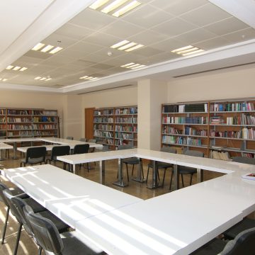 TÜRKİYE DİYANET VAKFI İSTANBUL 29 MAYIS ÜNİVERSİTESİ YÜKSEKÖĞRENİM KIZ ÖĞRENCİ YURDU
