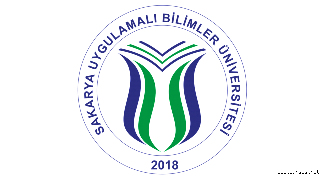 جامعة سكاريا التطبيقية - SAKARYA UYGULAMALI BİLİMLER ÜNİVERSİTESİ 