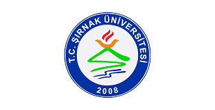 ŞIRNAK ÜNİVERSİTESİ