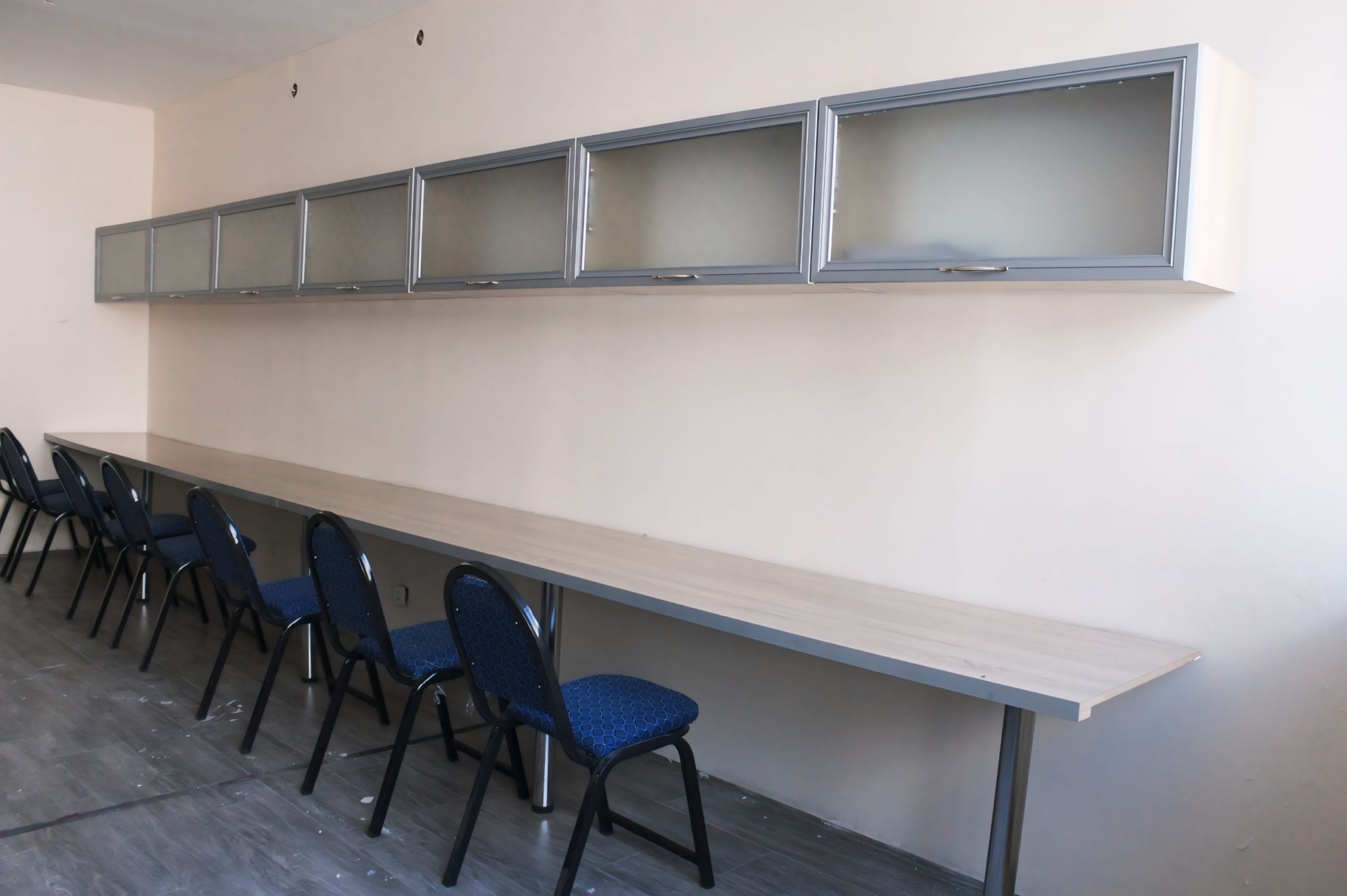 Kars Yükseköğrenim Erkek Öğrenci Yurdu