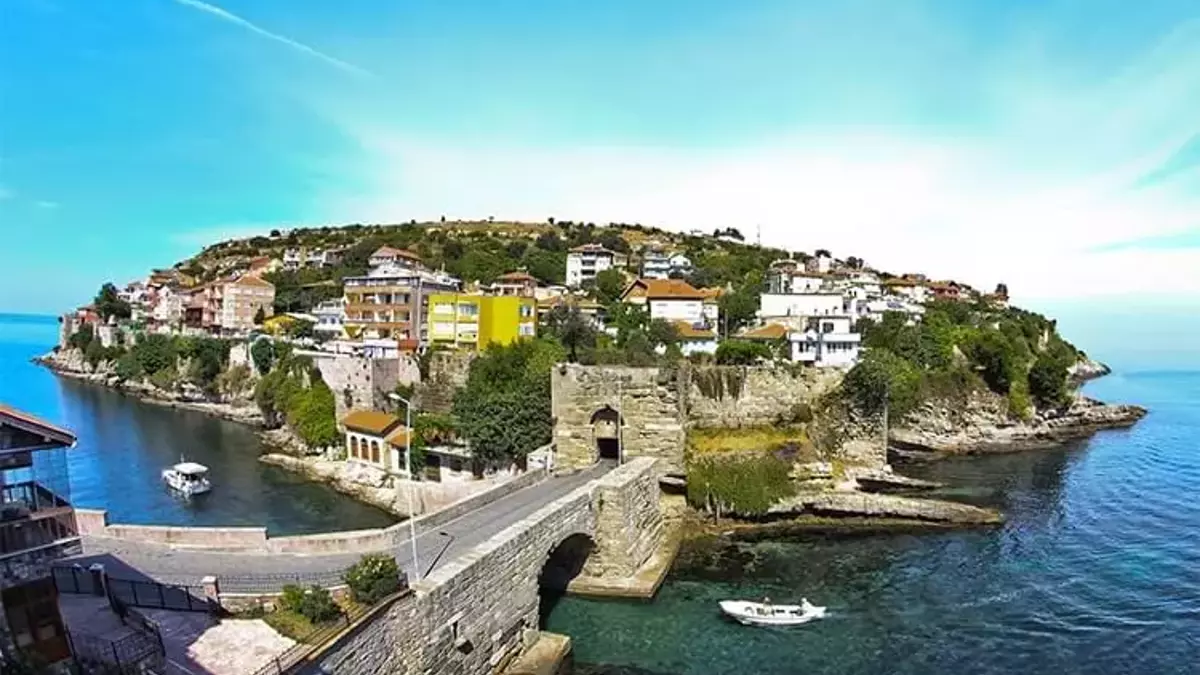 Bartın