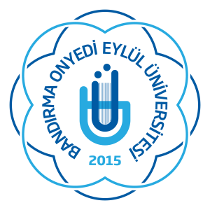 جامعة بندرما 17 أيلول-BANDIRMA ONYEDİ EYLÜL ÜNİVERSİTESİ