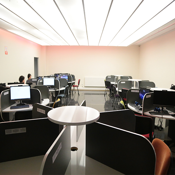 جامعة إسطنبول جيليشيم-İSTANBUL GELİŞİM ÜNİVERSİTESİ