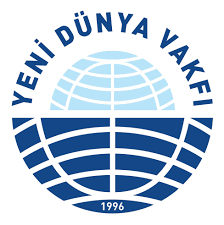 İstanbul Büyükçekmece Yükseköğrenim Erkek Öğrenci Yurdu