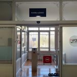 TÜRKİYE DİYANET VAKFI ERZURUM YÜKSEKÖĞRENİM KIZ ÖĞRENCİ YURDU