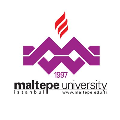 جامعة مالتبة -  MALTEPE ÜNİVERSİTESİ