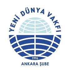 Ankara Cebeci Yükseköğrenim Kız Öğrenci Yurdu