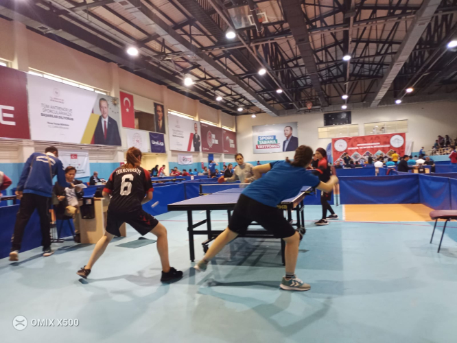 جامعة إسكندرون التقنية-İSKENDERUN TEKNİK ÜNİVERSİTESİ