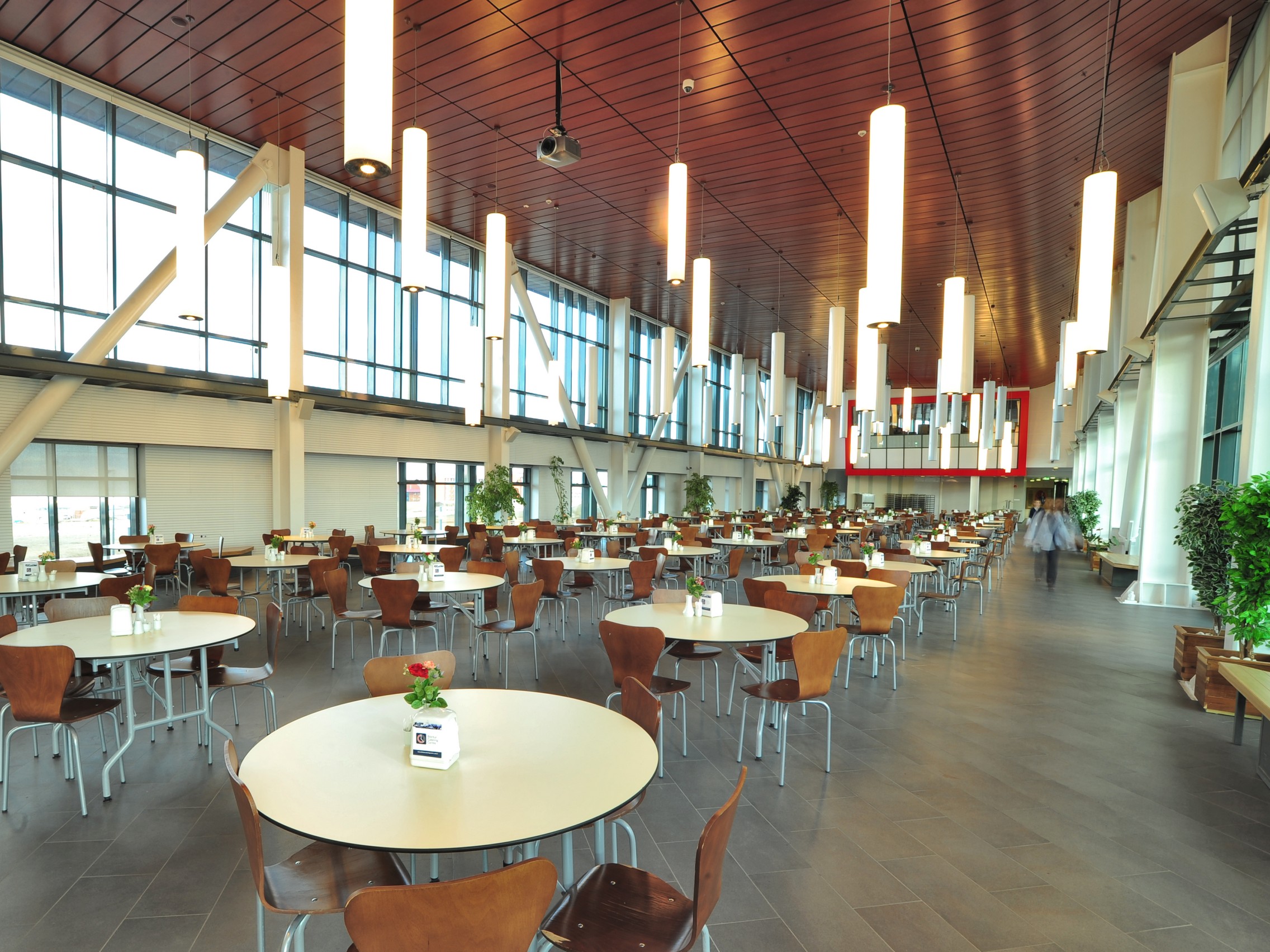 جامعة إحسان دوغراماجي بيلكنت- İHSAN DOĞRAMACI BİLKENT ÜNİVERSİTESİ