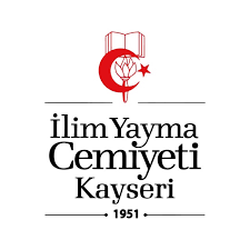 Zeki Duman Yükseköğretim Erkek Öğrenci Yurdu