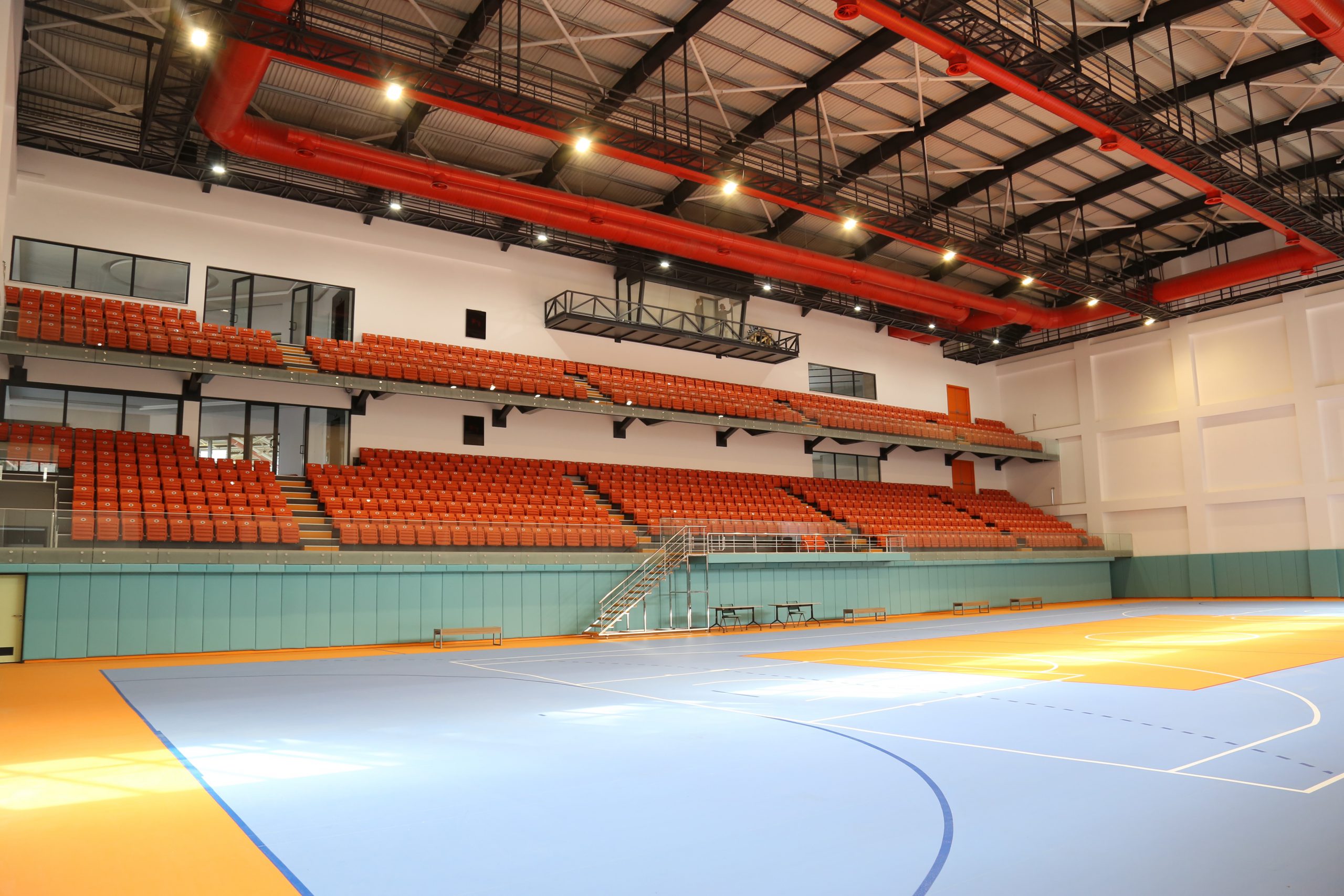 جامعة أوراسيا - Avrasya Üniversitesi