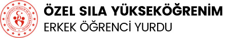 TRABZON SILA ERKEK ÖĞRENCİ YURDU