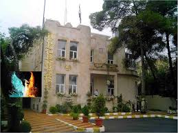 الأكاديمية العربية للأعمال الالكترونية