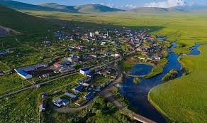 Ardahan