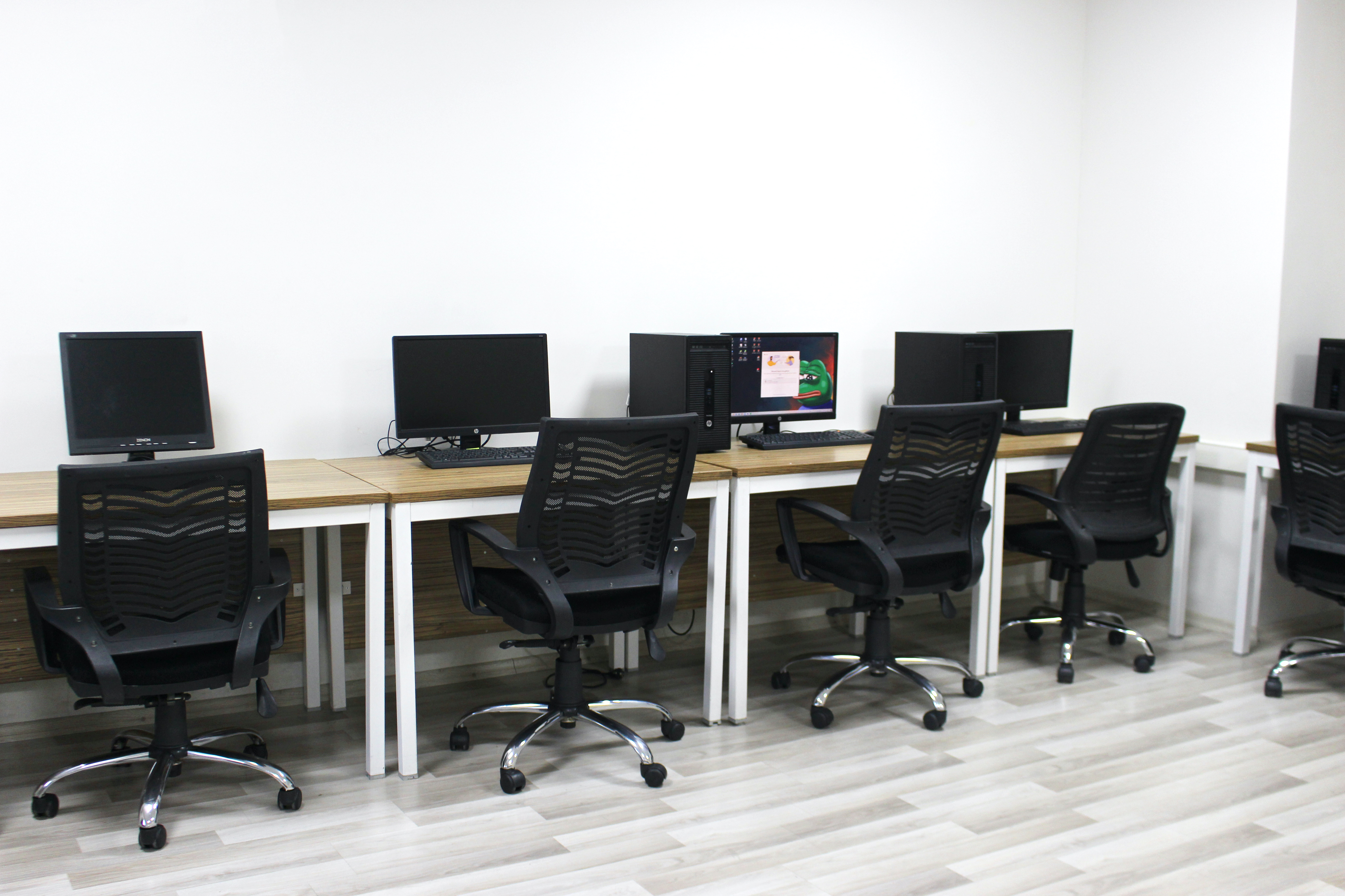 Halime Sultan Ortaöğretim Kız Öğrenci Yurdu