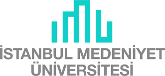 جامعة إسطنبول مدنيات-İSTANBUL MEDENİYET ÜNİVERSİTESİi