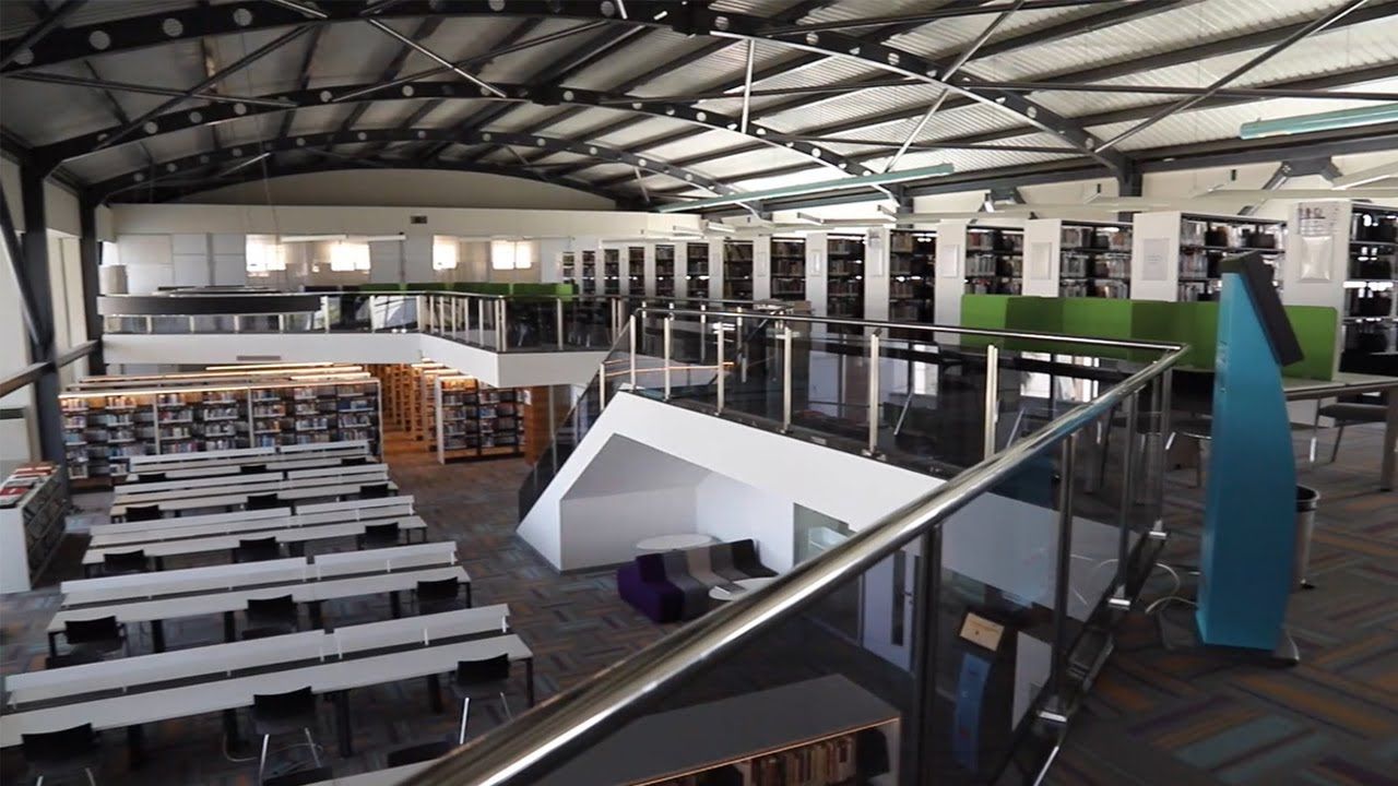 جامعة إزمير باكيرشاي - izmir bakırçay üniversitesi