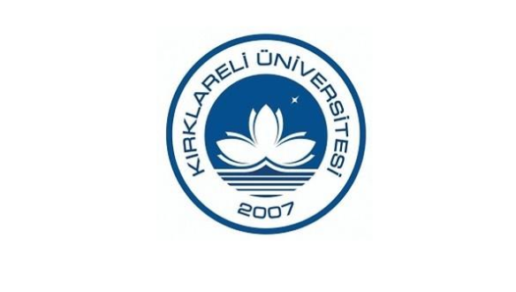 جامعة كيركلاريلي - Kırklareli ÜniversitesI