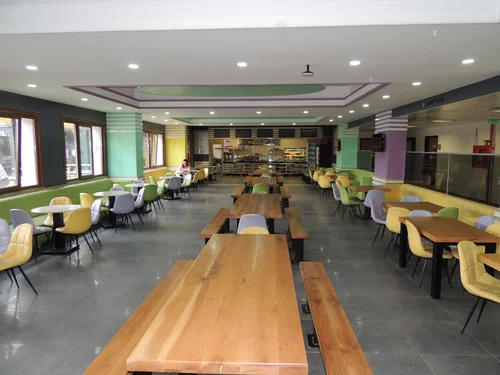  جامعة إسطنبول روملي-İSTANBUL RUMELİ ÜNİVERSİTESİ 