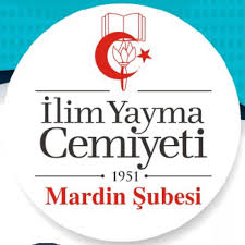 Selahaddini Eyyubi Yükseköğretim Erkek Öğrenci Yurdu