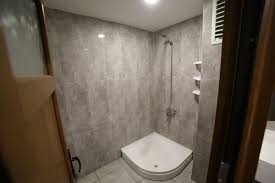 Özel Ensar Vakfı İstanbul Fatih Rüstempaşa Yükseköğrenim Erkek Öğrenci Yurdu