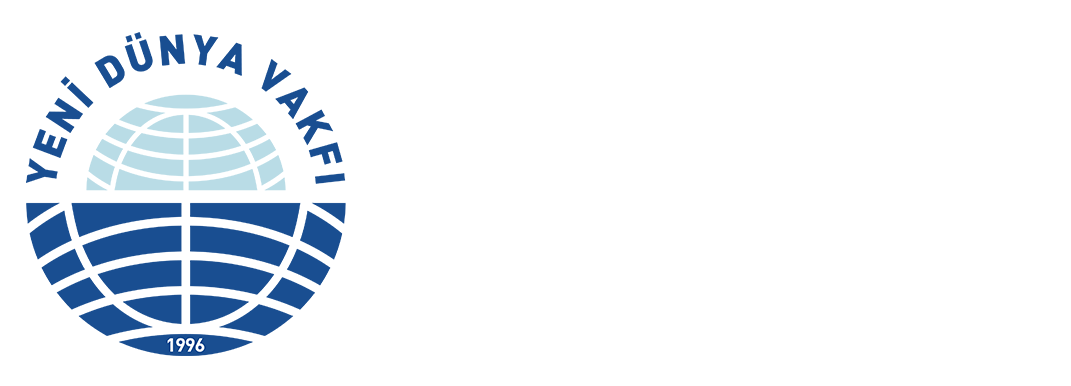 Ankara Keçiören Yükseköğrenim Kız Öğrenci Yurdu