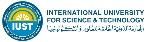 الجامعة الدولية الخاصة للعلوم والتكنلوجيا