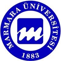 MARMARA ÜNİVERSİTESİ - جامعة مرمرة