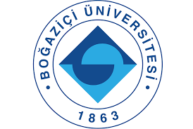 جامعة بوغازيتشي -BOĞAZİÇİ ÜNİVERSİTESİ
