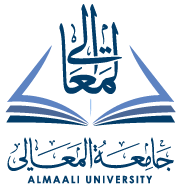 جامعة المعالي 