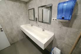 Özel Ensar Vakfı İstanbul Fatih Rüstempaşa Yükseköğrenim Erkek Öğrenci Yurdu