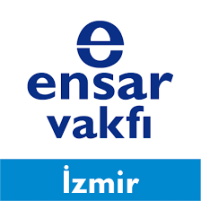 Özel Ensar Vakfı İzmir Yükseköğrenim Kız Öğrenci Yurdu