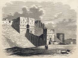 حلب
