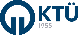 جامعة كارادينيز التقنية - Karadeniz Teknik Üniversitesi