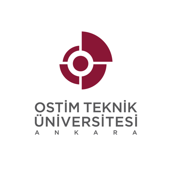 جامعة أوستيم التقنية - OSTIM TEKNIK ÜNIVERSITESİ