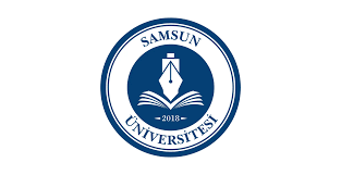 SAMSUN ÜNİVERSİTESİ