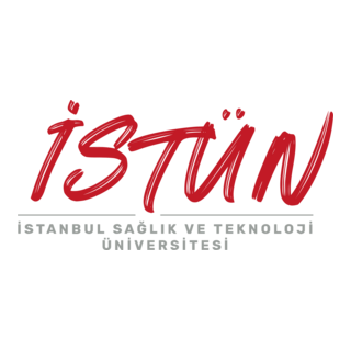  جامعة إسطنبول للصحة والتكنولوجيا - İSTANBUL SAĞLIK VE TEKNOLOJİ ÜNİVERSİTESİ