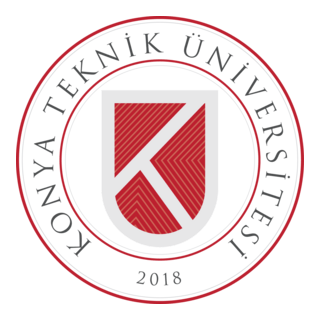 Konya Teknik Üniversitesi (KTÜN)