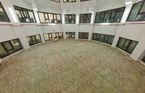 Şule Yüksel Şenler Yükseköğretim Kız Öğrenci Yurdu