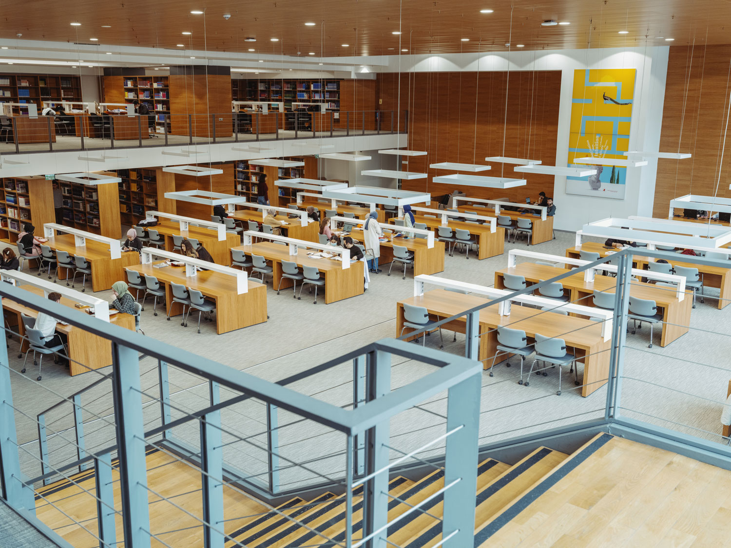 جامعة إسطنبول أطلس-İSTANBUL ATLAS ÜNİVERSİTESİ 