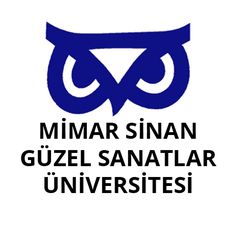 MİMAR SİNAN GÜZEL SANATLAR ÜNİVERSİTESİ - جامعة المعمار سنان للفنون الجميلة