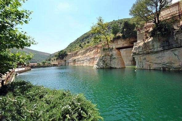 Latakia